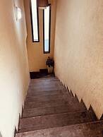 Suíte charmosa a 30 m da Orla Bardot 01