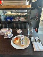 IL Corridore - Locanda Bistrò