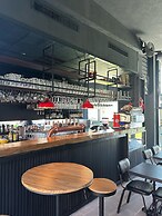 IL Corridore - Locanda Bistrò