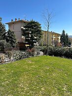 IL Corridore - Locanda Bistrò