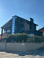 IL Corridore - Locanda Bistrò