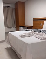 Star Gold Hotel Canaã