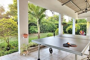 CASA privada a 1 hora de Barranquilla AA