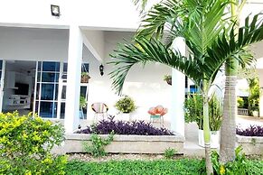 CASA privada a 1 hora de Barranquilla AA