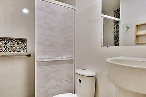 CASA privada a 1 hora de Barranquilla AA