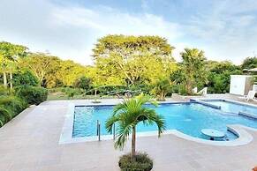 CASA privada a 1 hora de Barranquilla AA