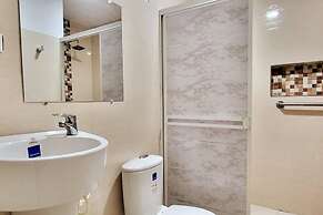 CASA privada a 1 hora de Barranquilla AA