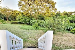 CASA privada a 1 hora de Barranquilla AA