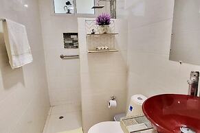 CASA privada a 1 hora de Barranquilla AA