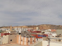 Anza Surf Life - BC Adventure