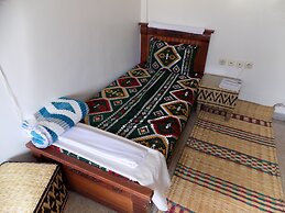 Anza Surf Life - BC Adventure