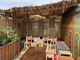 Anza Surf Life - BC Adventure