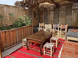 Anza Surf Life - BC Adventure