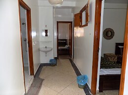 Anza Surf Life - BC Adventure