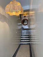 Anza Surf Life - BC Adventure