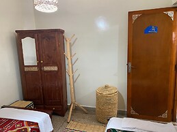 Anza Surf Life - BC Adventure