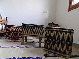 Anza Surf Life - BC Adventure