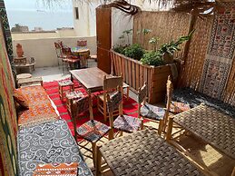 Anza Surf Life - BC Adventure