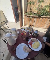 Anza Surf Life - BC Adventure