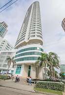 Apartamento palmetto Elíptico 23