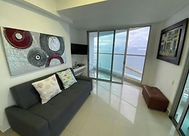 Apartamento palmetto Elíptico 23