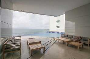 Apartamento palmetto Elíptico 23