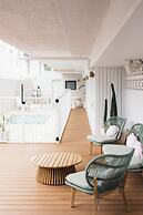 Surfside 22