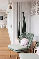 Surfside 22