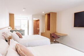 Surfside 22