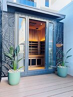 Surfside 22