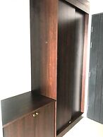 Rockstar Beach Apartments