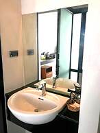 Rockstar Beach Apartments