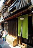 Tainan Kyomachiya Emoh House