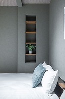 Travel time Momotani