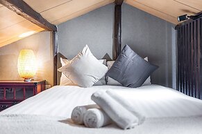 Travel time Momotani