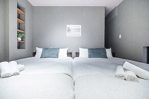 Travel time Momotani