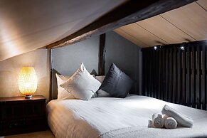 Travel time Momotani