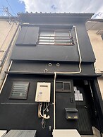 Travel time Momotani