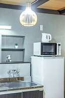 Travel time Momotani