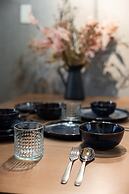 Travel time Momotani