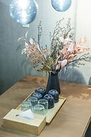 Travel time Momotani