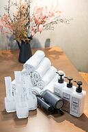 Travel time Momotani