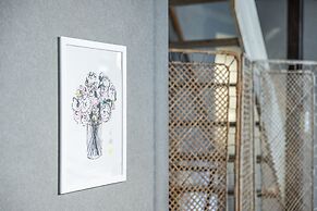 Travel time Momotani