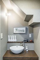 Travel time Momotani