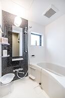 Travel time Momotani