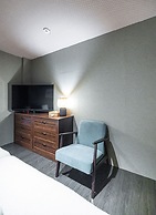 Travel time Momotani