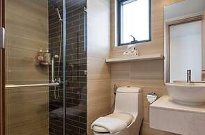 Soho Central Residence - District 1