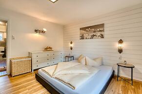 Wonderful Apartments Sweetest Home No01