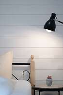 Wonderful Apartments Sweetest Home No01