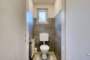 Wonderful Apartments Sweetest Home No01